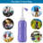 Portable Hand Held Bidet