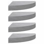 Concrete Grey