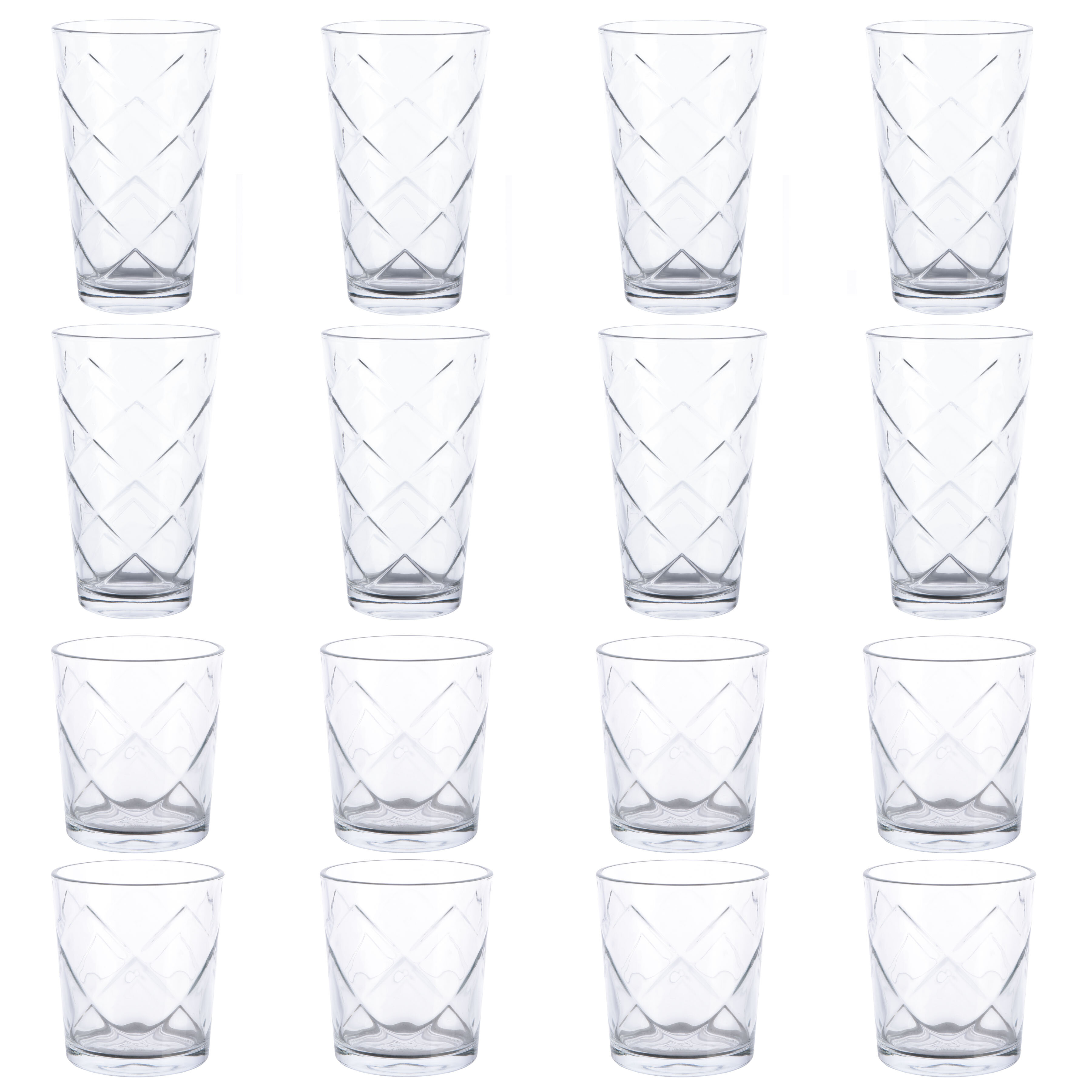 https://assets.wfcdn.com/im/42067184/compr-r85/1865/186548615/gibson-16-piece-glass-drinking-glass-assorted-glassware-set.jpg