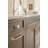 Exceed Arch Pull-50304438-109078539