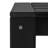 Patio End Table-1499375197