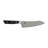 800 DP 7 Inch Rocking Santoku