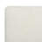 Callahan Upholstered Platform Bed-124527326-129720790