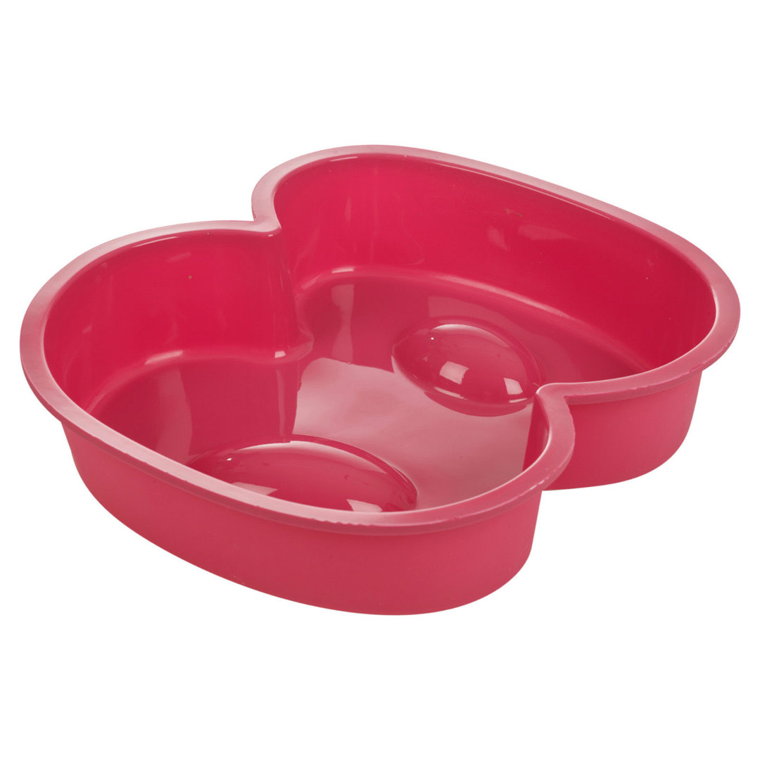 Symple Stuff Classic Cake Pan