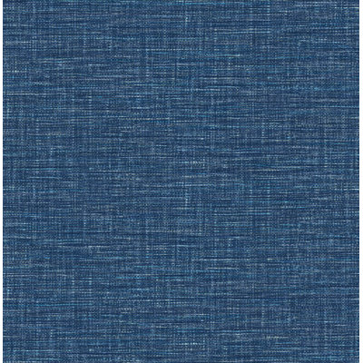 Rouleau de papier peint L 33 pi x l 20,5 po Alma