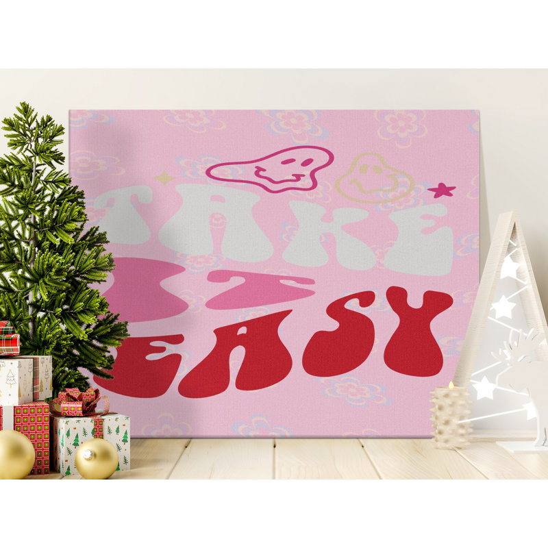Norberg Wrapped Canvas Print Set, 60x40