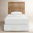 Adalard Headboard-2022192294