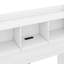 Lit plateforme avec rangement Loletha-39140580