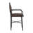 BD 27'' Counter Stool