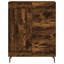 Yoxall 69.5cm Sideboard-2129403185