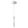 Magic 1 - Light LED Pendant