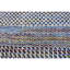 Striped Area Rug in Pink-69928271