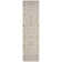 Blaris Shag Performance Damask Rug
