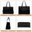 Sac fourre-tout pour femme-2086181195