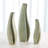 Earthenware Table Vase-112236865
