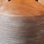 Nelu Table Lamp-112259946