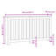 Large Radiator Cover-132955871-132956893-132958923