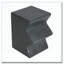 Ensemble de tables d'appoint-621839756
