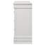 Commode 6 tiroirs Frances-1260999660