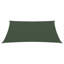 Azcuy 2m x 2.5m Rectangular Shade Sail-1203227291-1095209541