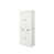 Blanc est en rupture de stock