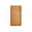 Striped Synthetic Non-Skid Kitchen Mat-1663979912-1663979915