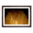 Walnut Framed selected