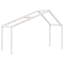 Patchell Bunk Bed House Beds-1202845438-1202845439
