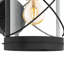 Calburn 11cm H Outdoor Wall Lantern-19515220