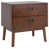 Dark Walnut is out of stock