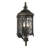 Bexley Manor Wall Light