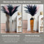 DeGrailly Floor Vase-871715860