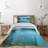Modern & Contemporary Coverlet