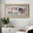 " One Nation under God " Print-1769765781-1769765782