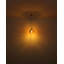 Aarielle 3 - Light Brass Pendant