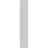 Corner Newel Post w/Panel