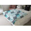 Cody Throw Blanket