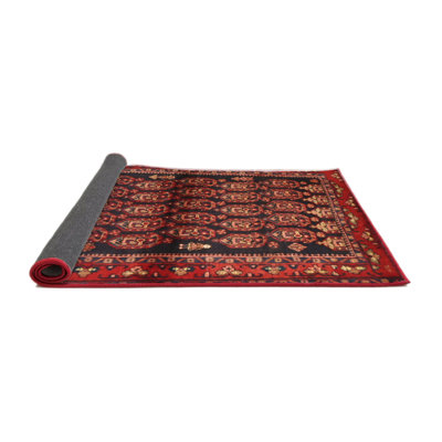 Southwestern Indoor Rug