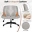 Chaise de bureau Criss-Cross-1955095313