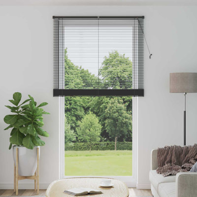 Venetian Blind
