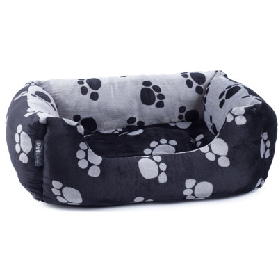 Pet Bed