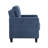 Chenille Chair-2056516715