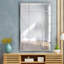 Miroir Lataria