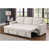 Beige est en rupture de stock
