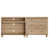 Oak Wood selected