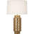 Dolly Ceramic Table Lamp-26116351-26116352