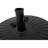 Umbrella Base