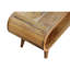Table basse Chassin