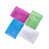 Pink/Blue/Green is out of stock