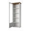 Wieland Display Cabinet-70113544-70113545